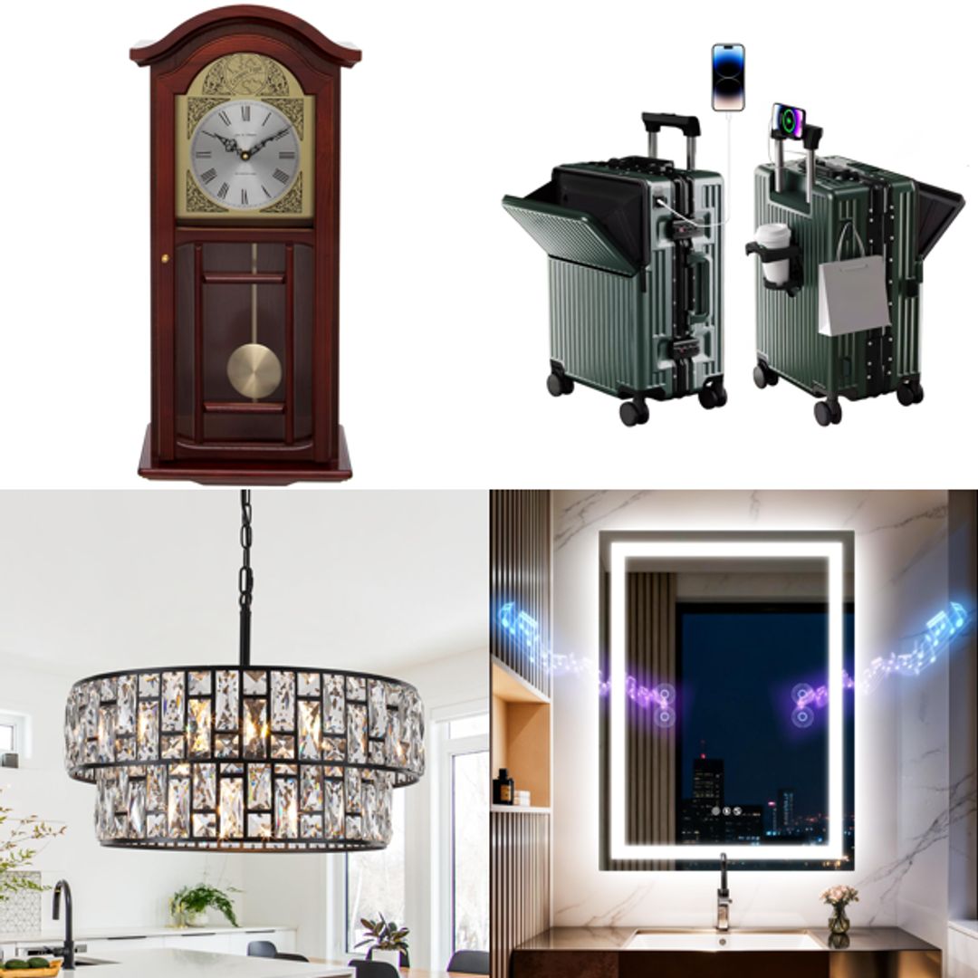 Product-image