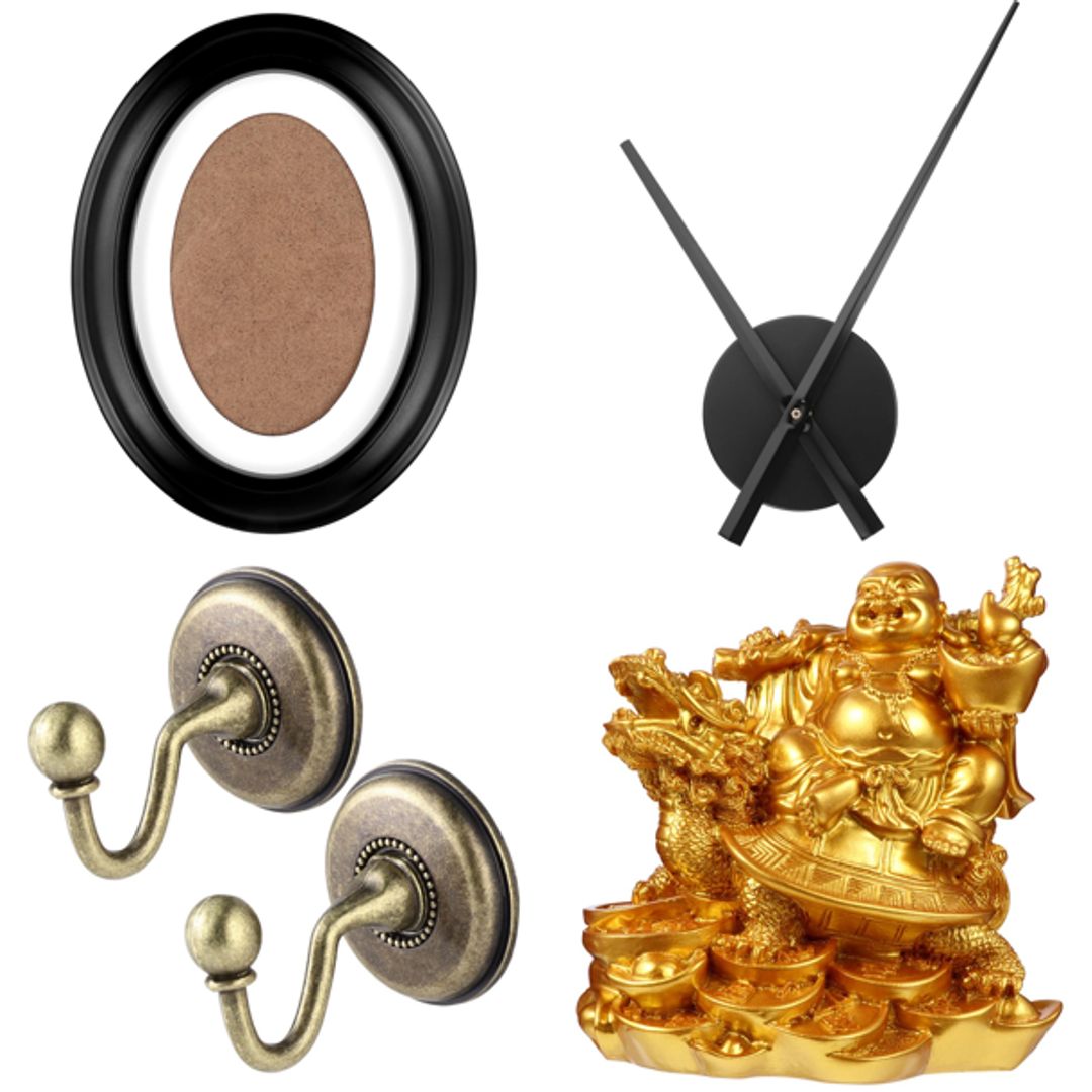 Product-image