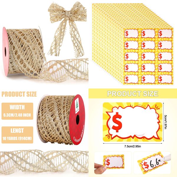 product-slider-images