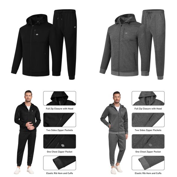 product-slider-images