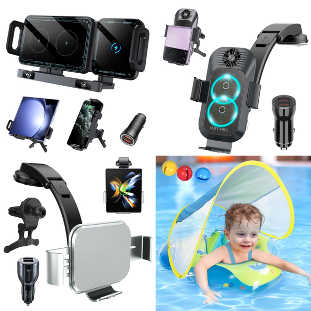 Product-image