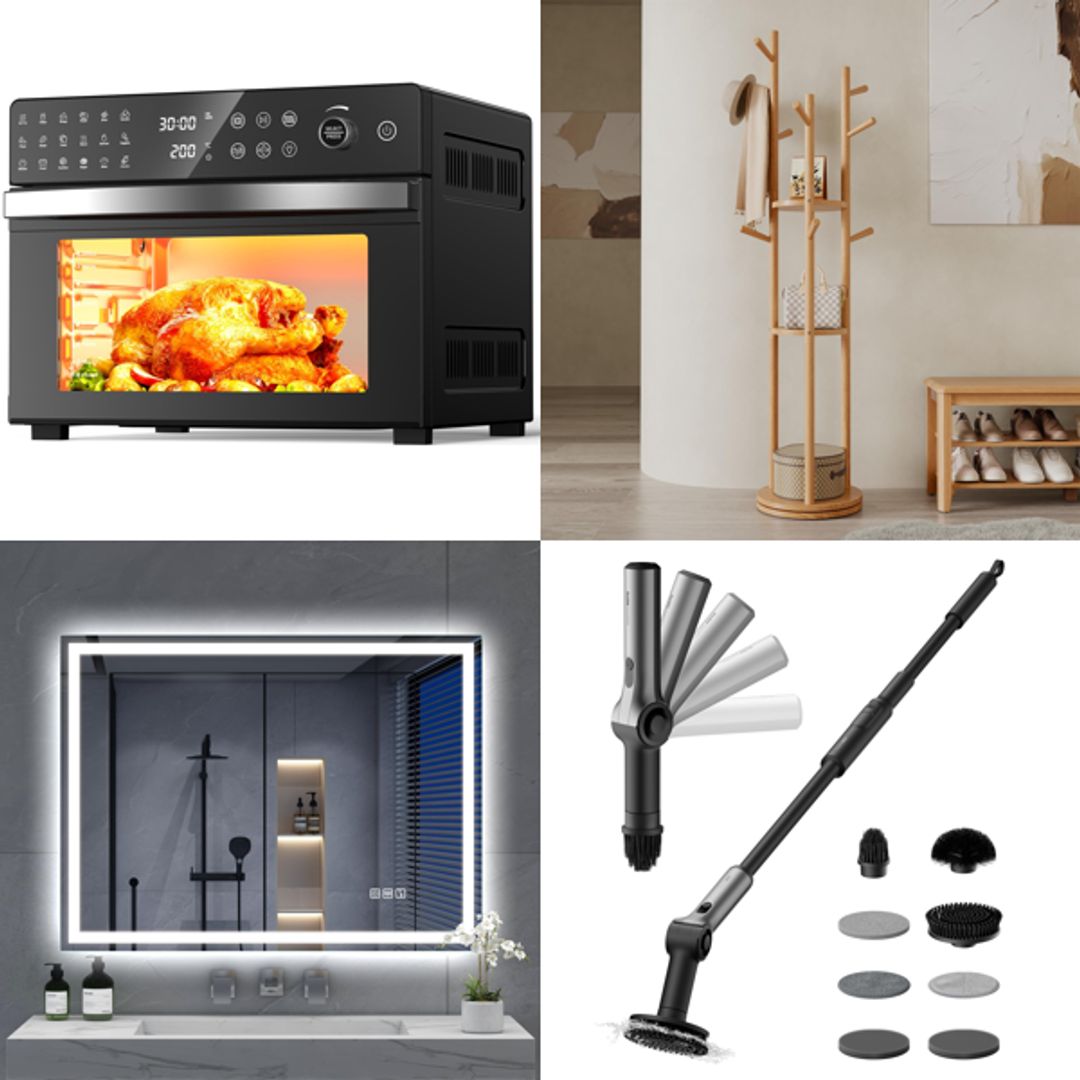 Product-image