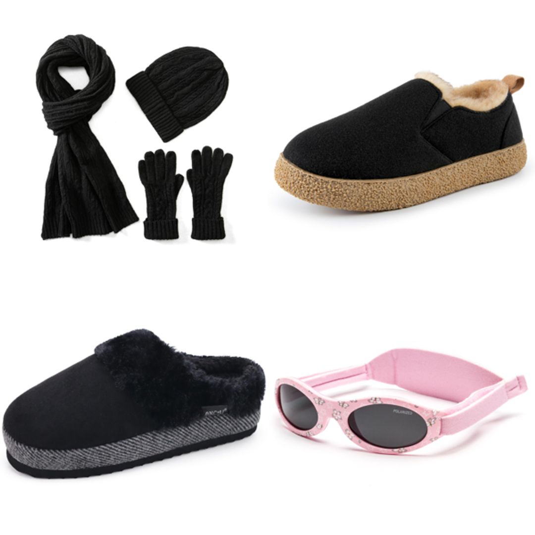 Product-image