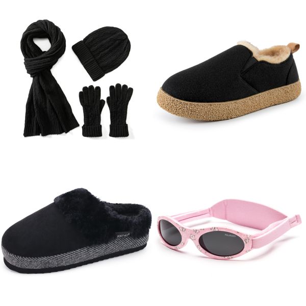 product-slider-images