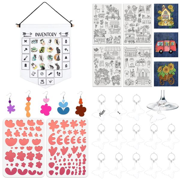 product-slider-images