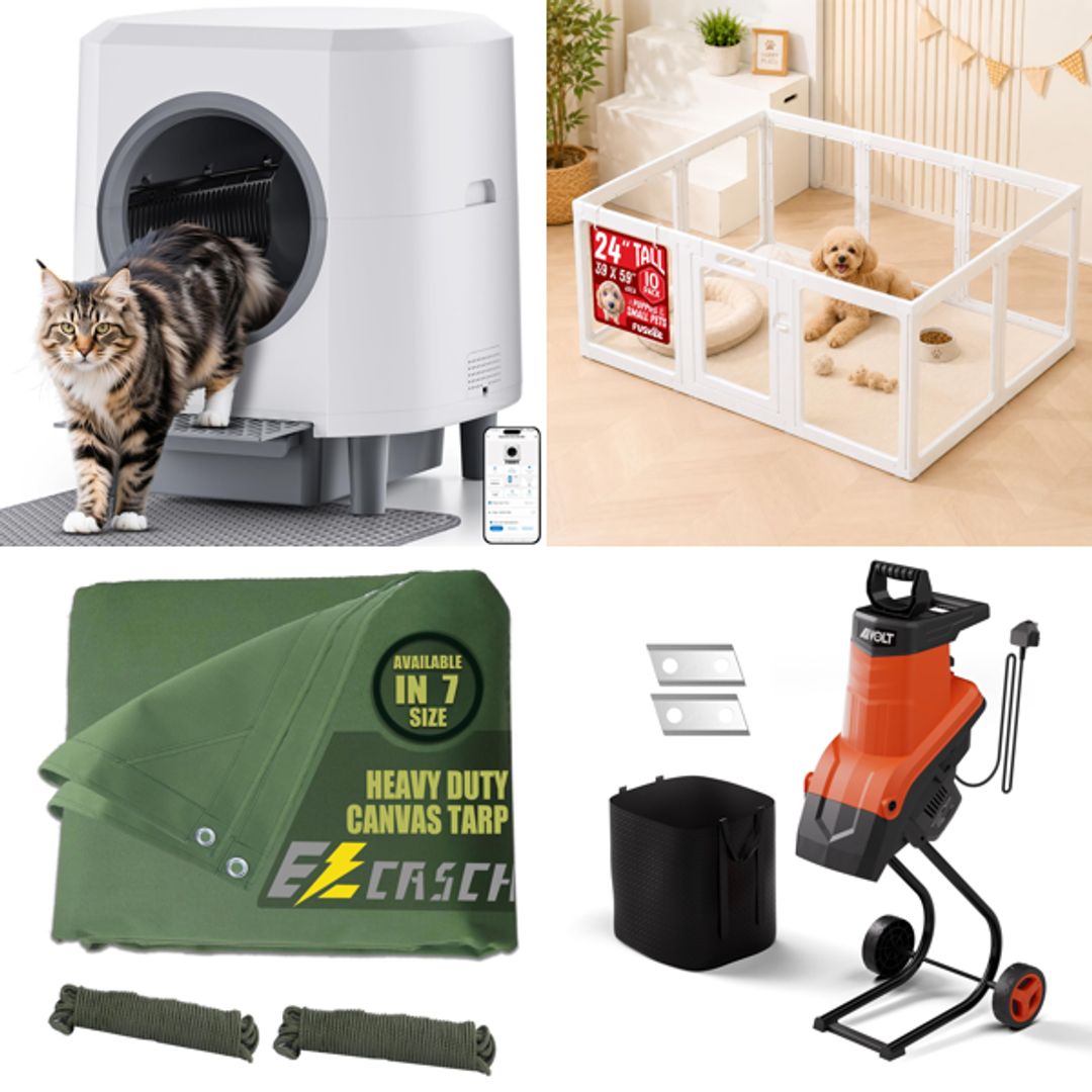 Product-image