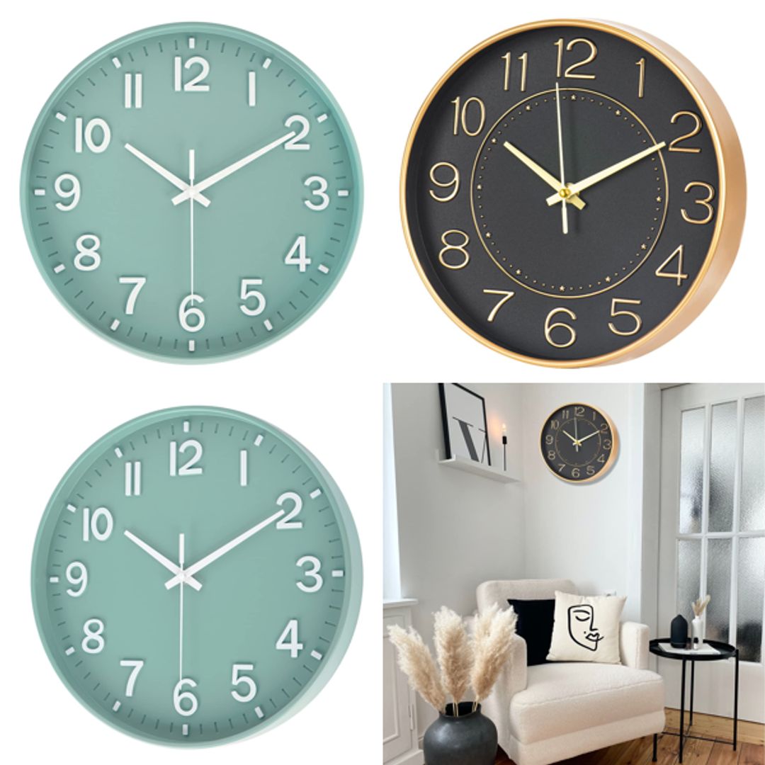 Product-image