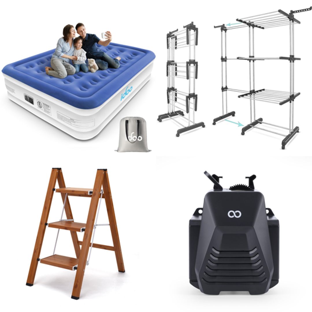 Product-image