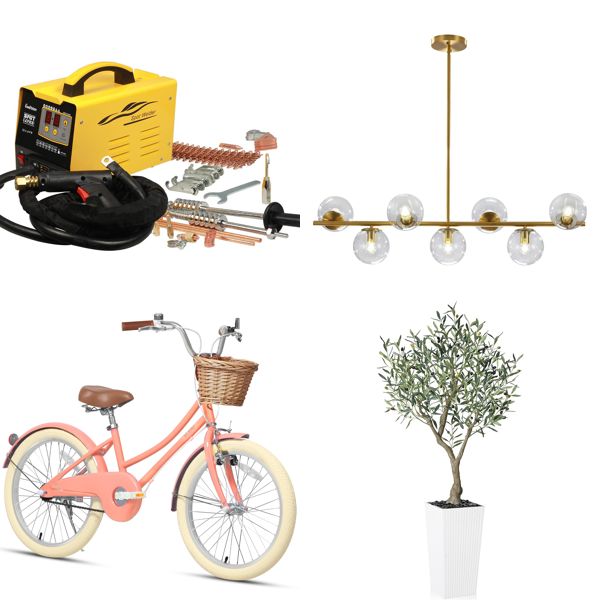 product-slider-images