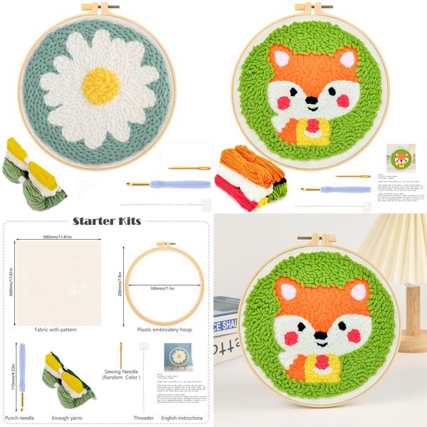 product-slider-images