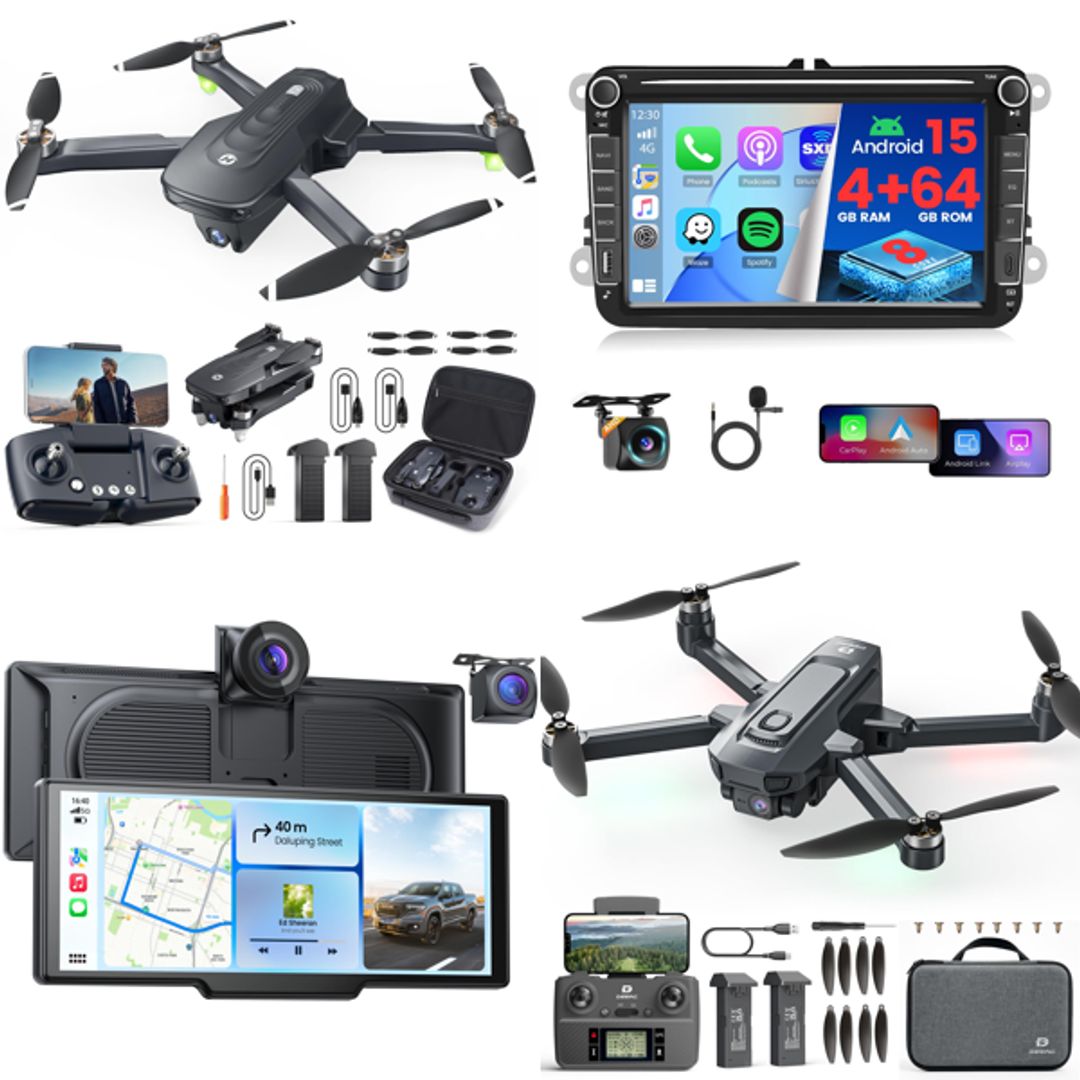 Product-image