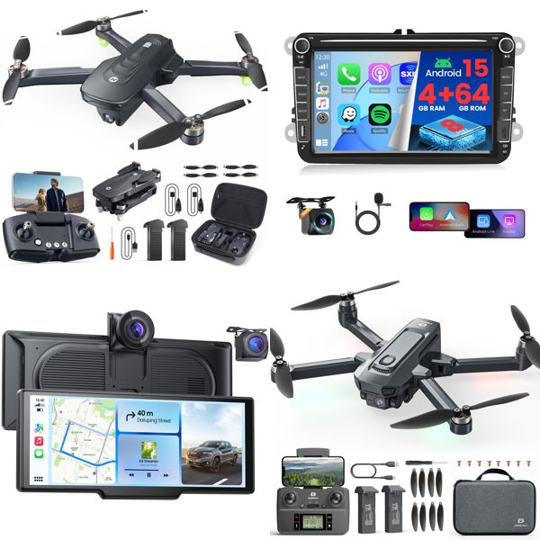 product-slider-images