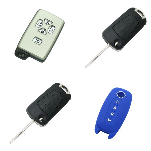product-slider-images