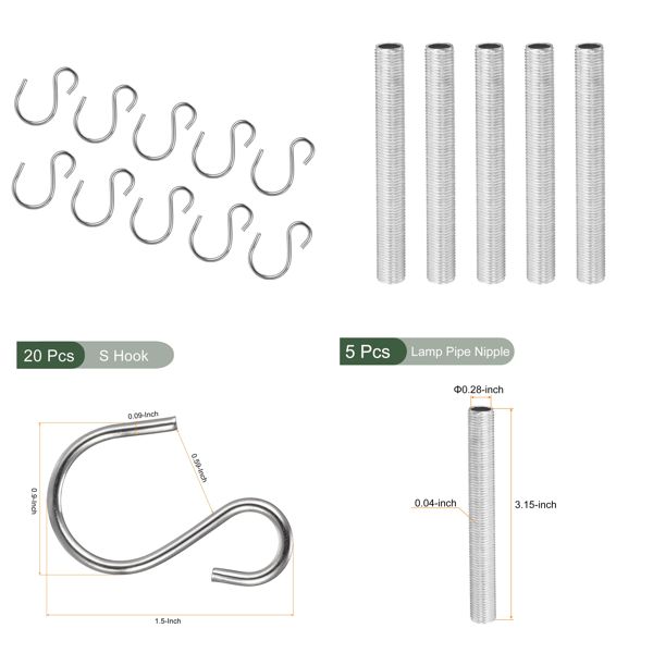 product-slider-images