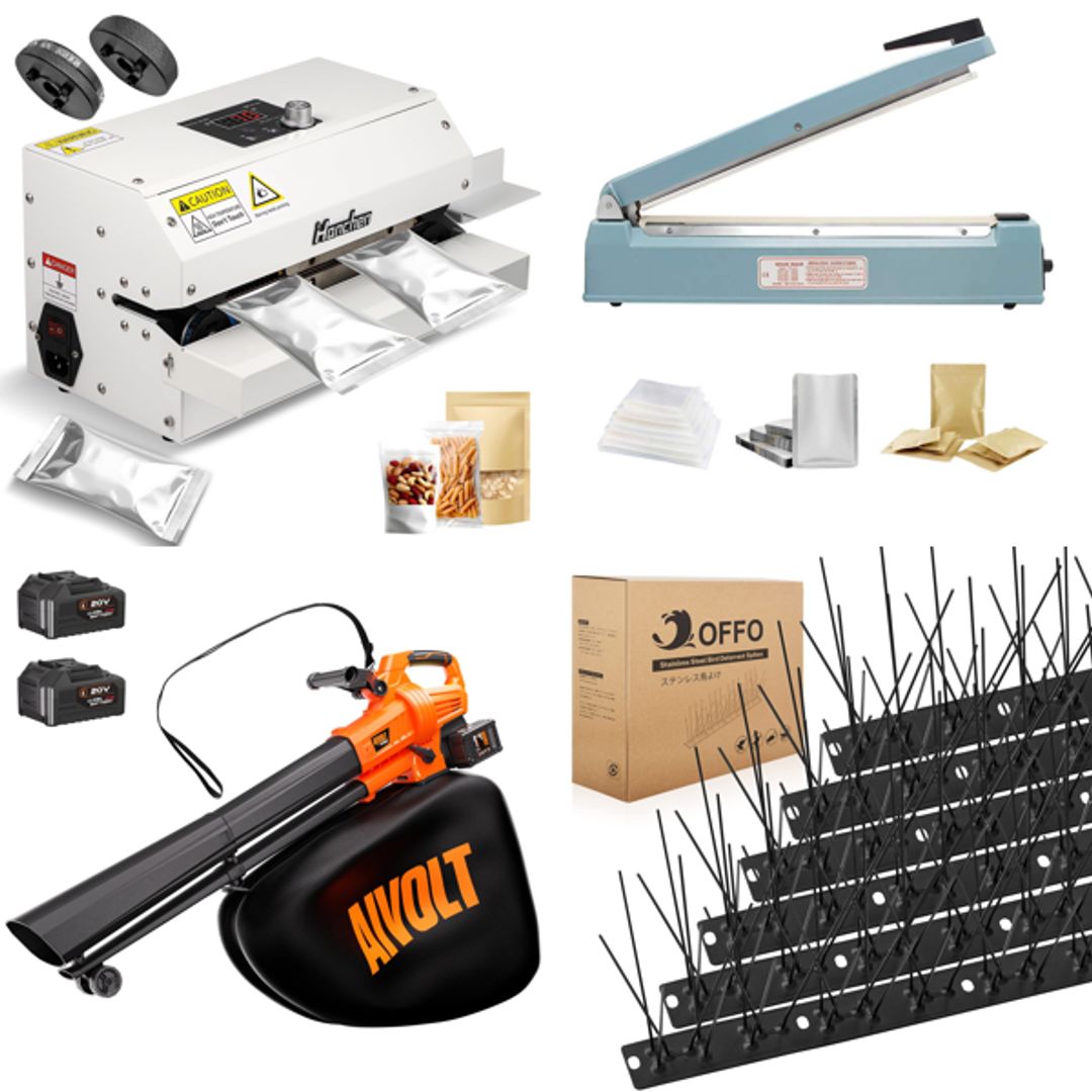 Product-image