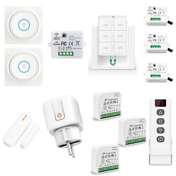 product-slider-images