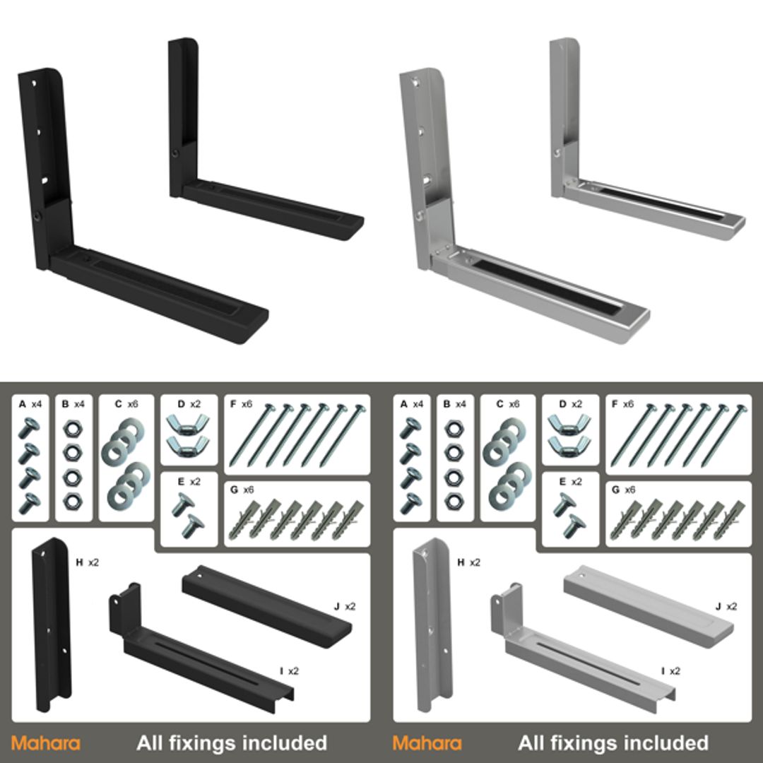 Product-image
