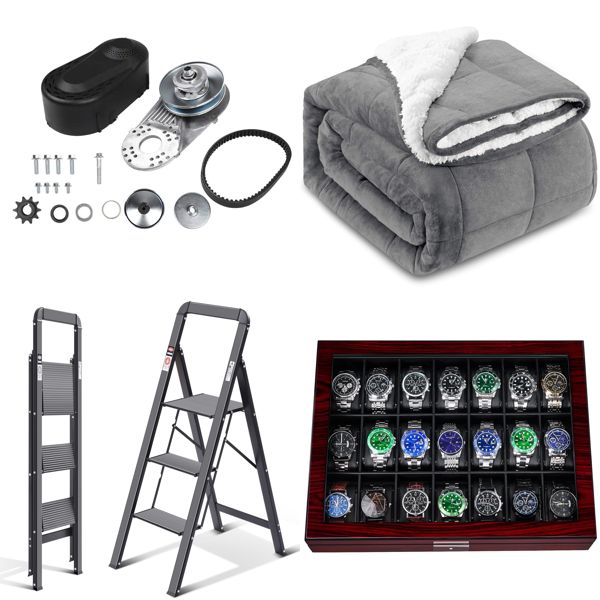 product-slider-images