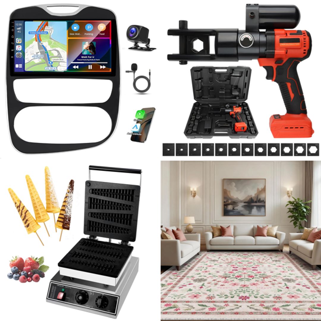 Product-image