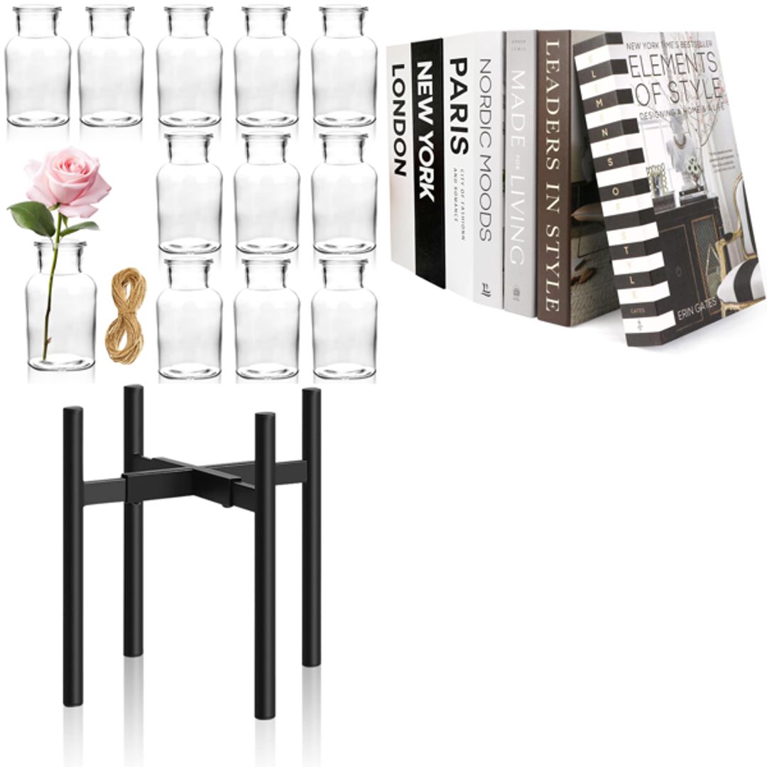 Product-image