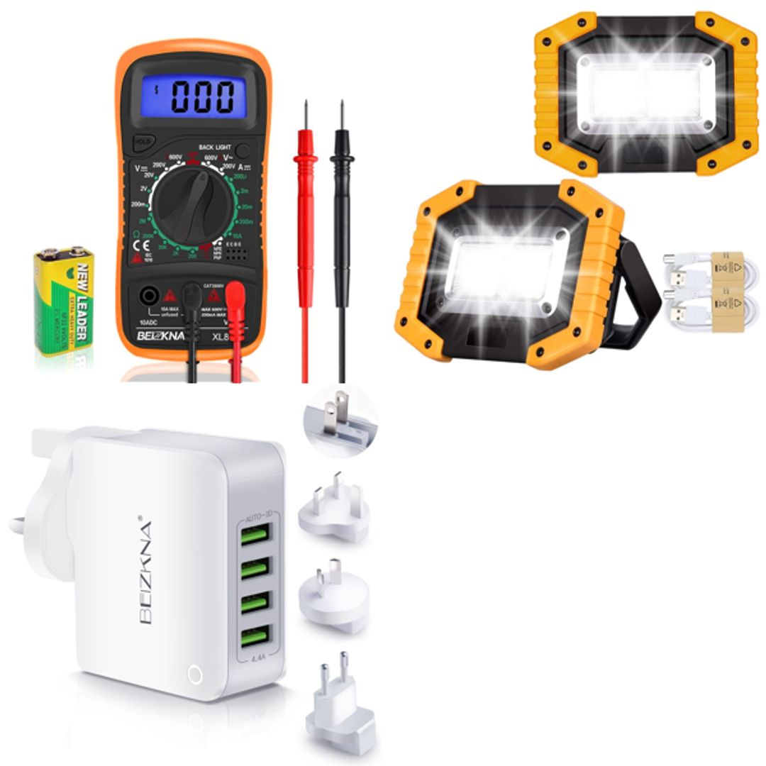Product-image