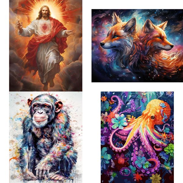 product-slider-images