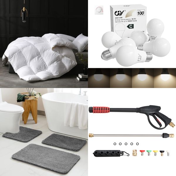 product-slider-images