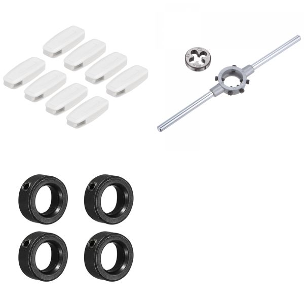 product-slider-images