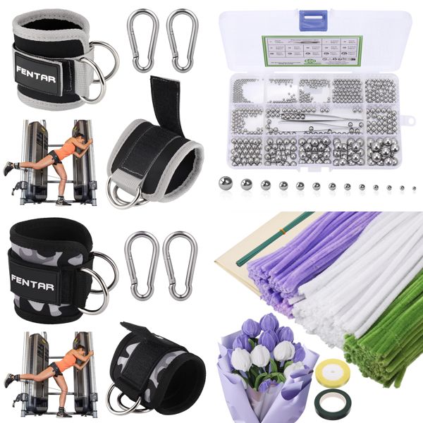 product-slider-images