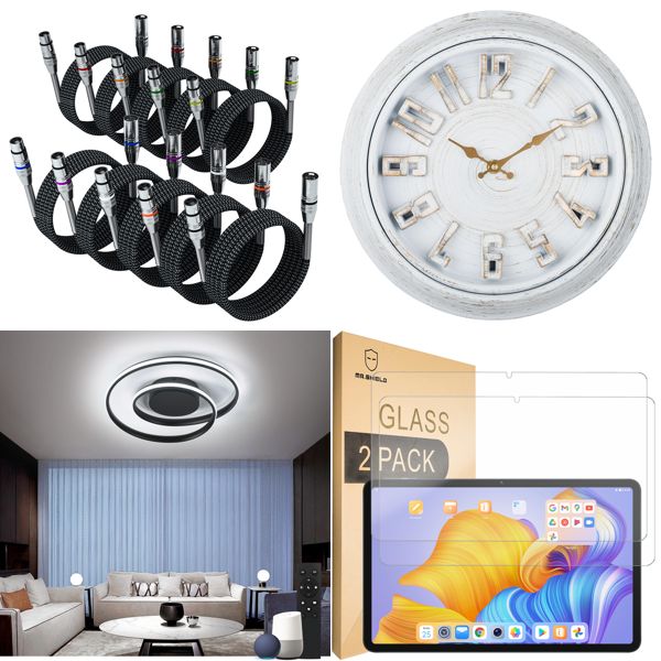 product-slider-images