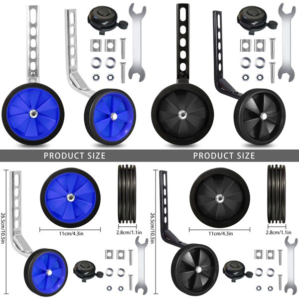 product-slider-images