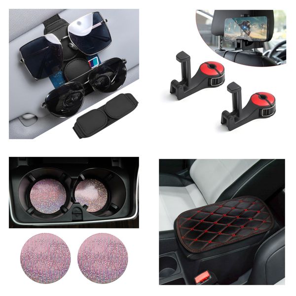 product-slider-images