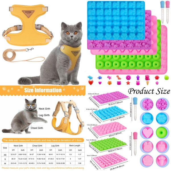 product-slider-images