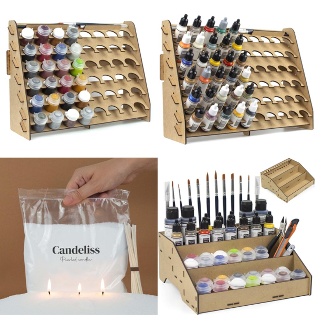 Product-image