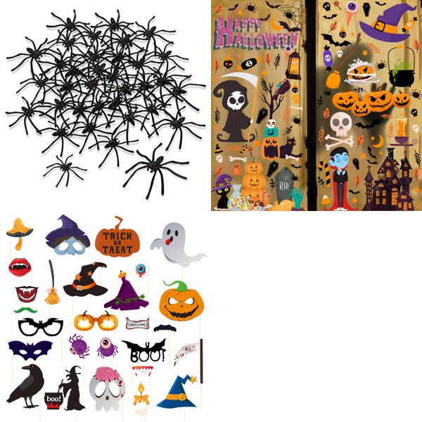 product-slider-images