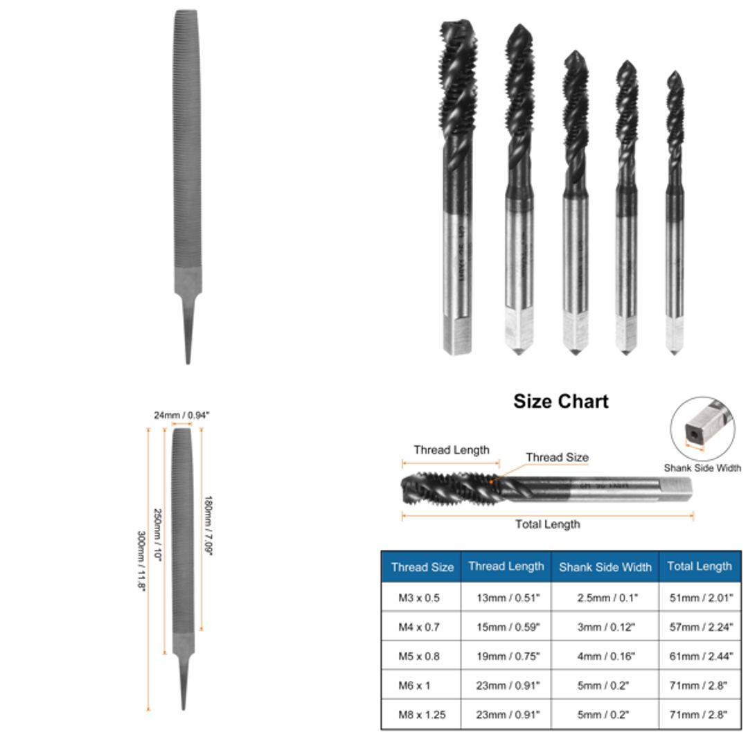Product-image