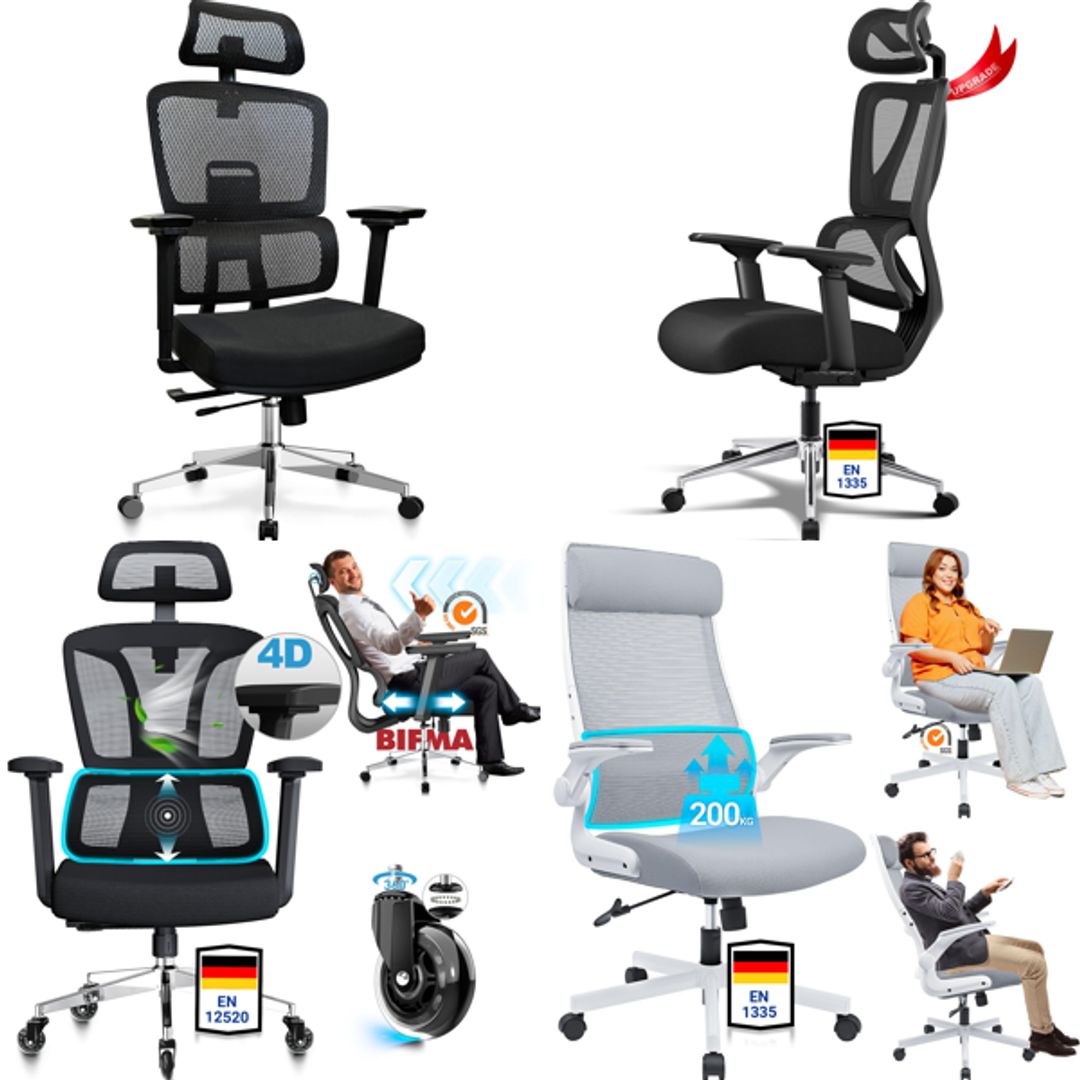 Product-image