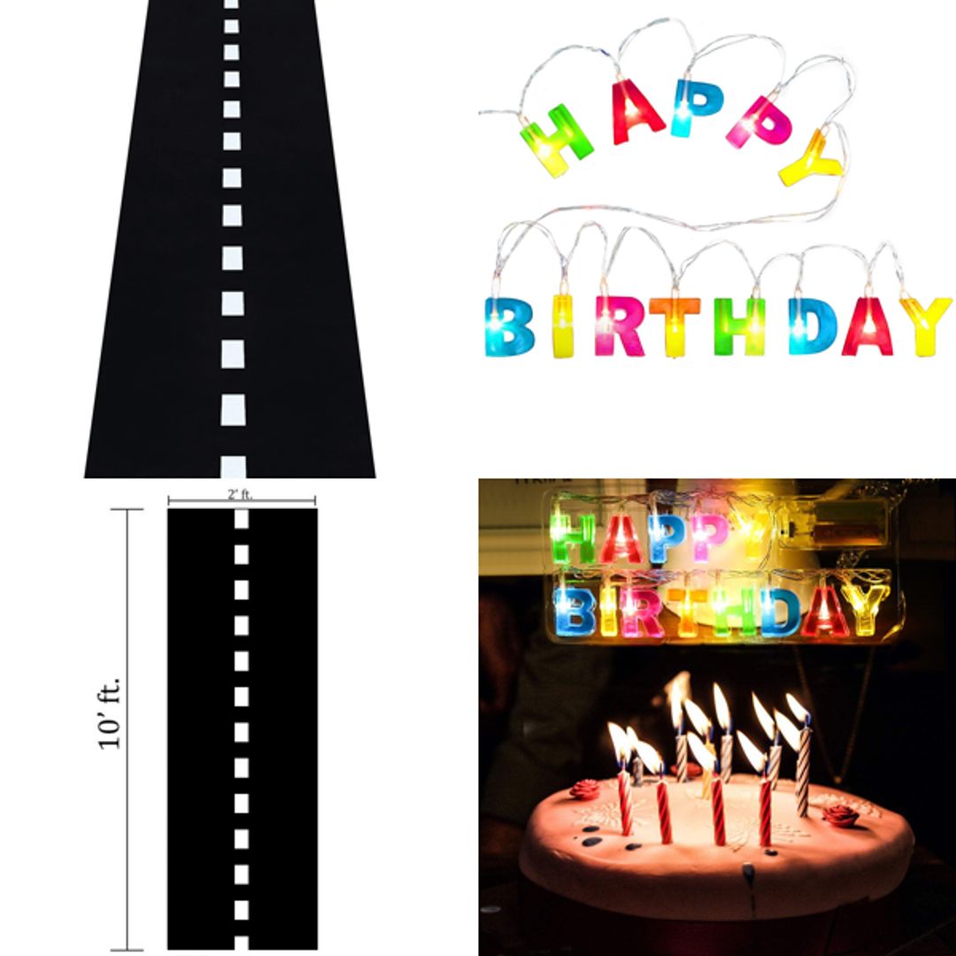 Product-image
