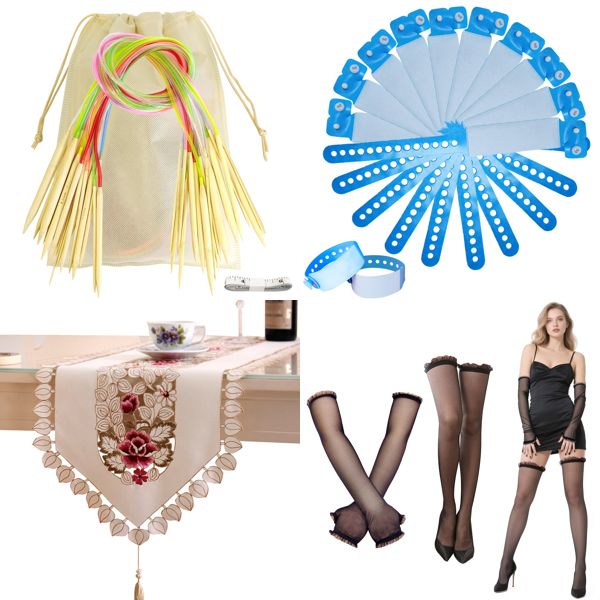 product-slider-images