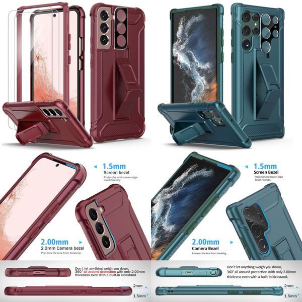 product-slider-images