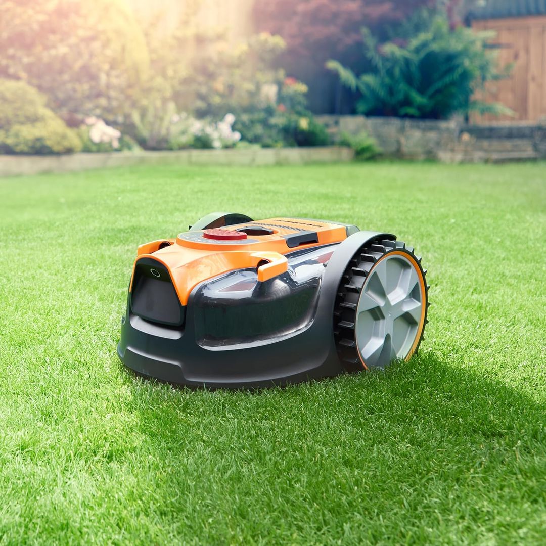 Product-image