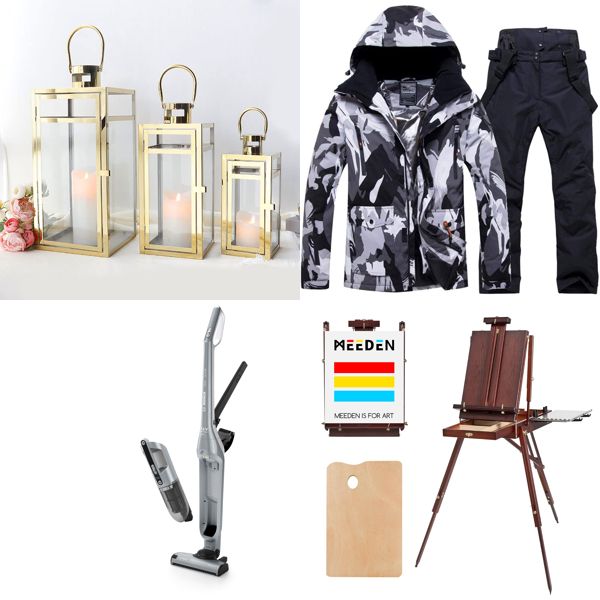 product-slider-images