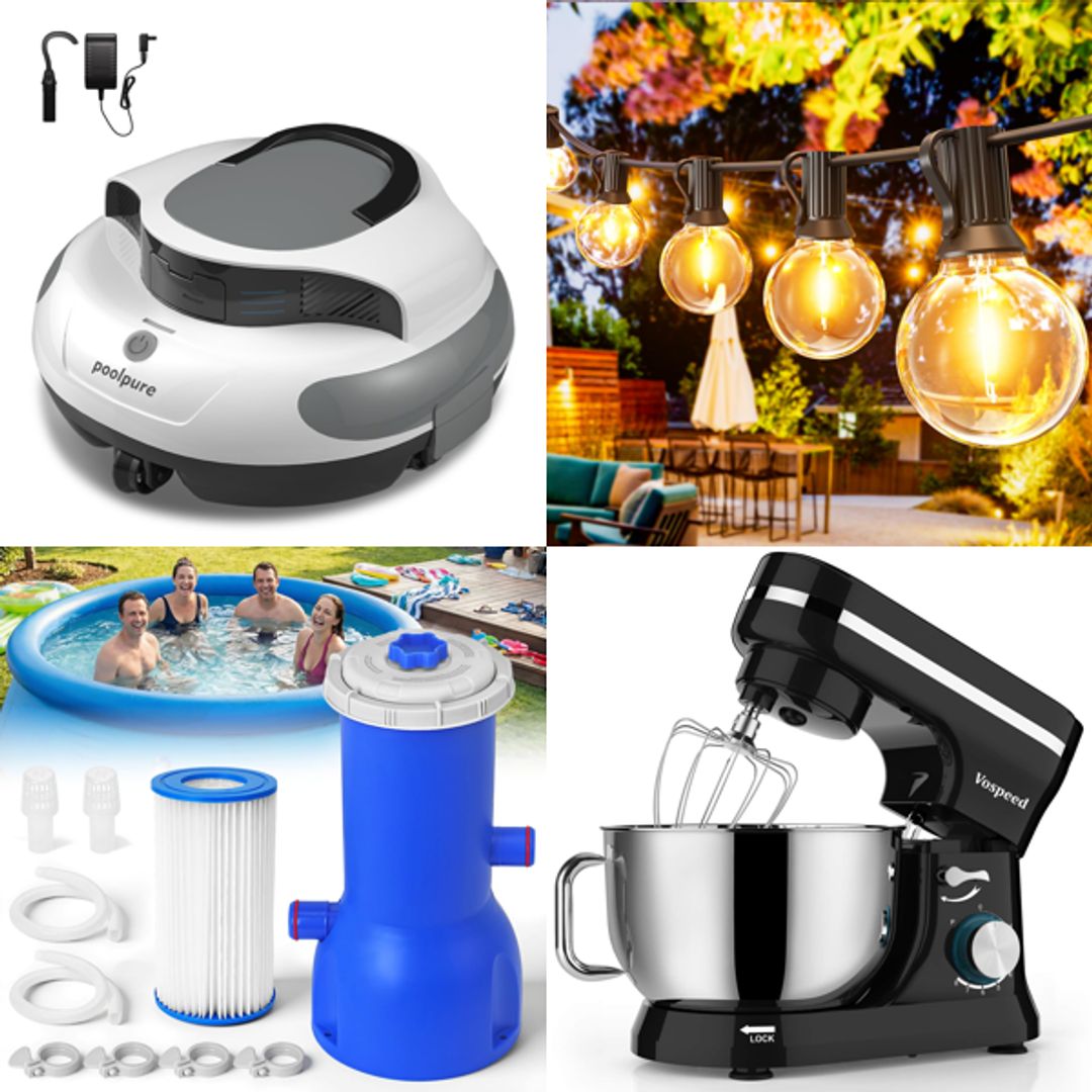 Product-image
