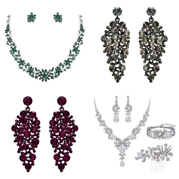 product-slider-images