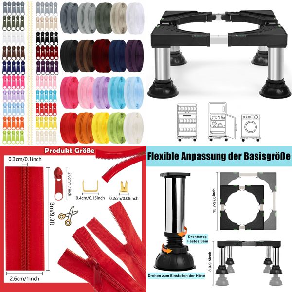 product-slider-images