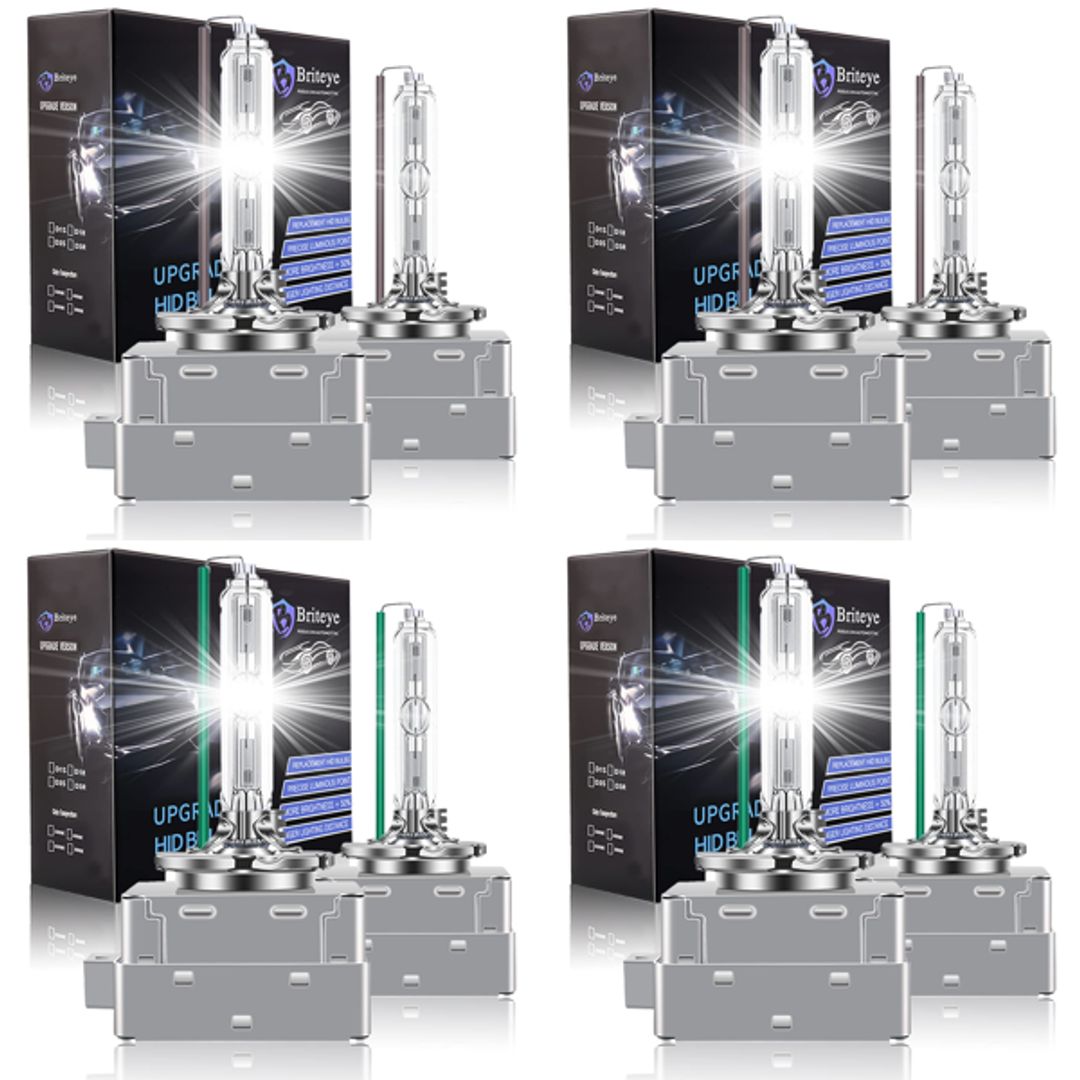 Product-image