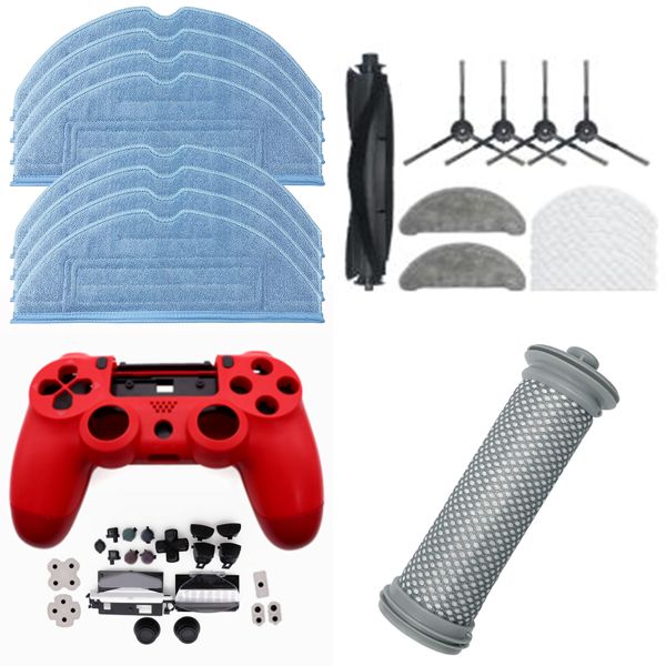 product-slider-images