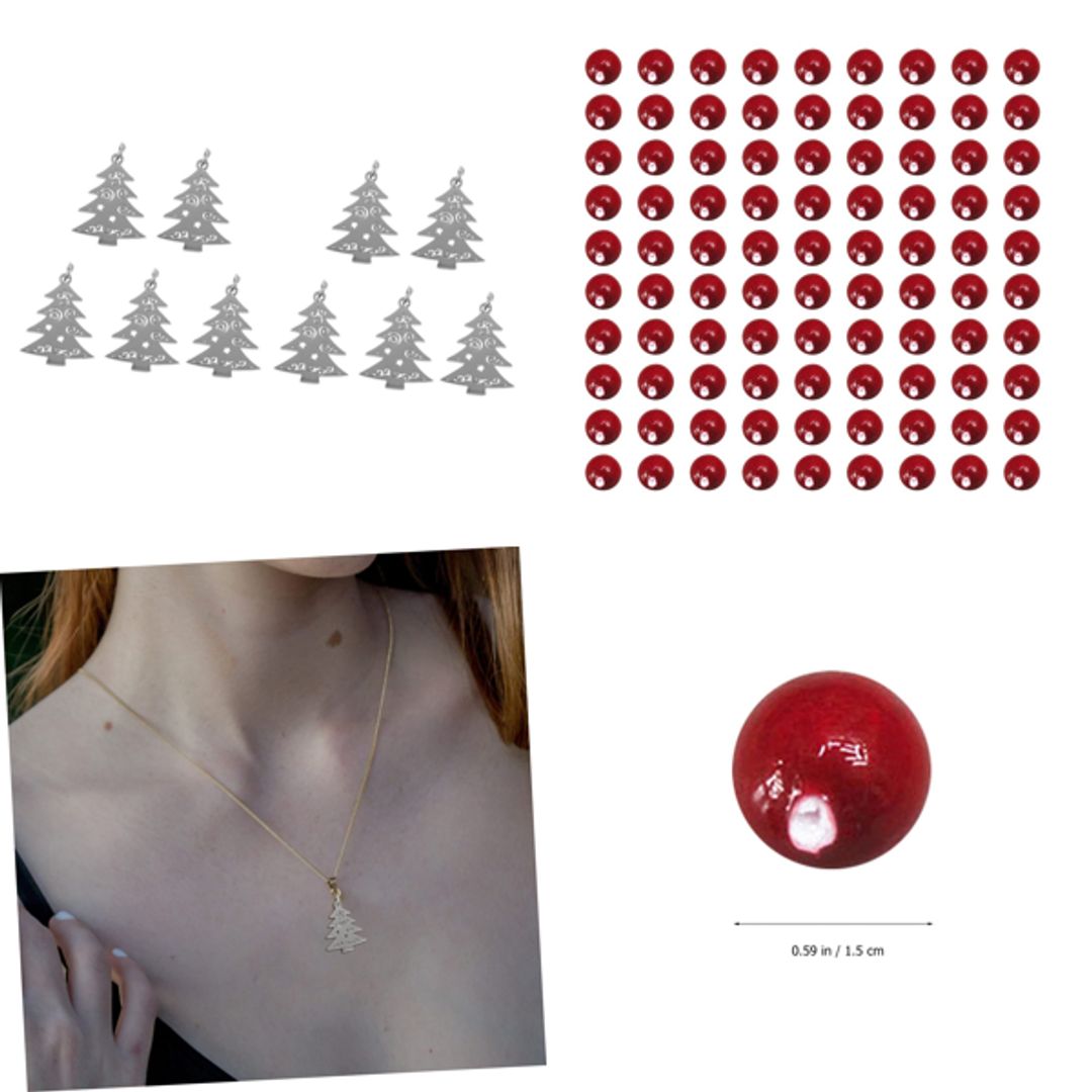 Product-image