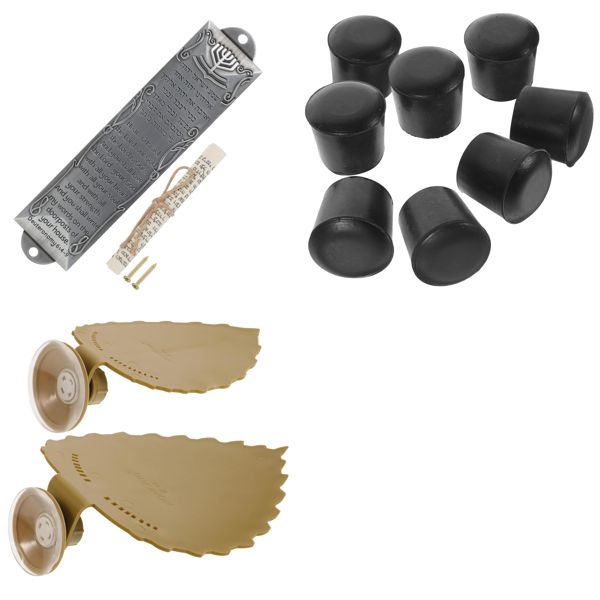 product-slider-images