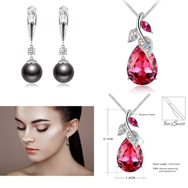 product-slider-images